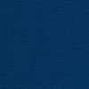Sittingimage Pouf 60 Revyva Arctic Blue Roller
